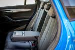 BMW X1 sDrive20i M Sport 2019 года (MY)